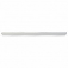 Лезо очищення SAMSUNG SL-M3320/3870/XEROX PH3330 Kuroki (101BGLP247)