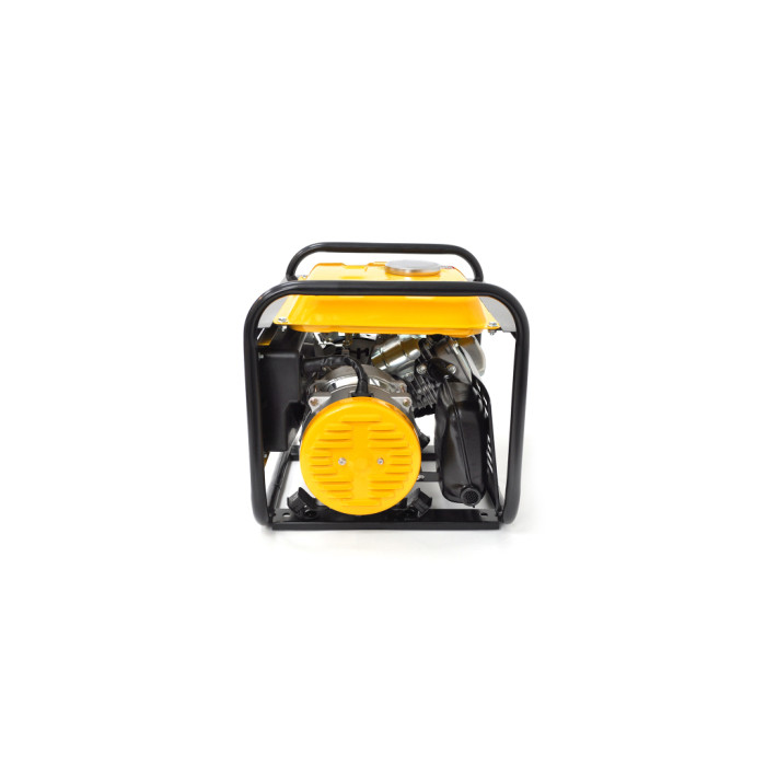 Генератор Kuyia TM1000CL, 110-240V, 50Hz, 0,9-1kW, 5,2л (KYTM1000CL-1F-220-B)