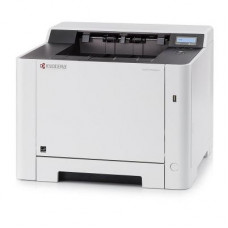 Лазерний принтер Kyocera Ecosys P5026CDW (1102RB3NL0)