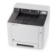 Лазерний принтер Kyocera Ecosys P5026CDW (1102RB3NL0)