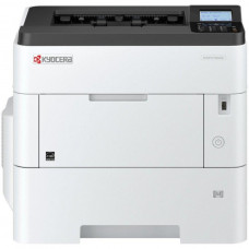 Лазерний принтер Kyocera ECOSYS P3260dn (1102WD3NL0)