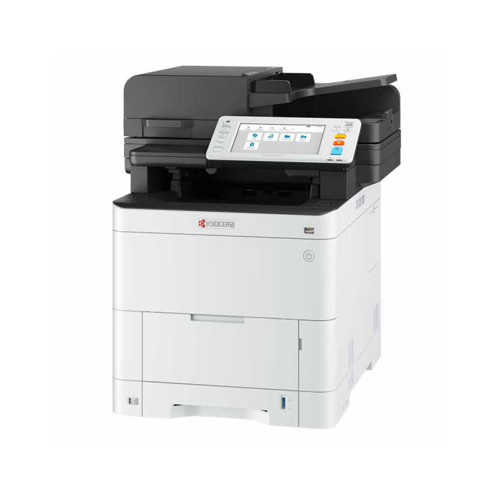 Багатофункціональний пристрій Kyocera ECOSYS MA3500cix (1102YK3NL0)