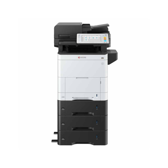 Багатофункціональний пристрій Kyocera ECOSYS MA3500cix (1102YK3NL0)