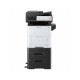 Багатофункціональний пристрій Kyocera ECOSYS MA3500cix (1102YK3NL0)