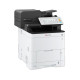 Багатофункціональний пристрій Kyocera ECOSYS MA4000cix (1102Z43NL0)