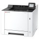Лазерний принтер Kyocera PA2600cx (110C0H3NL0)