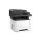 Багатофункціональний пристрій Kyocera Ecosys MA4000x (110C143NL0)
