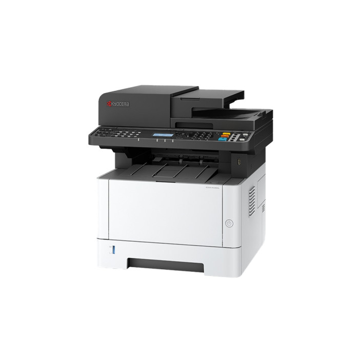 Багатофункціональний пристрій Kyocera Ecosys MA4000fx (110C1B3NL0)