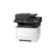 Багатофункціональний пристрій Kyocera Ecosys MA4000fx (110C1B3NL0)