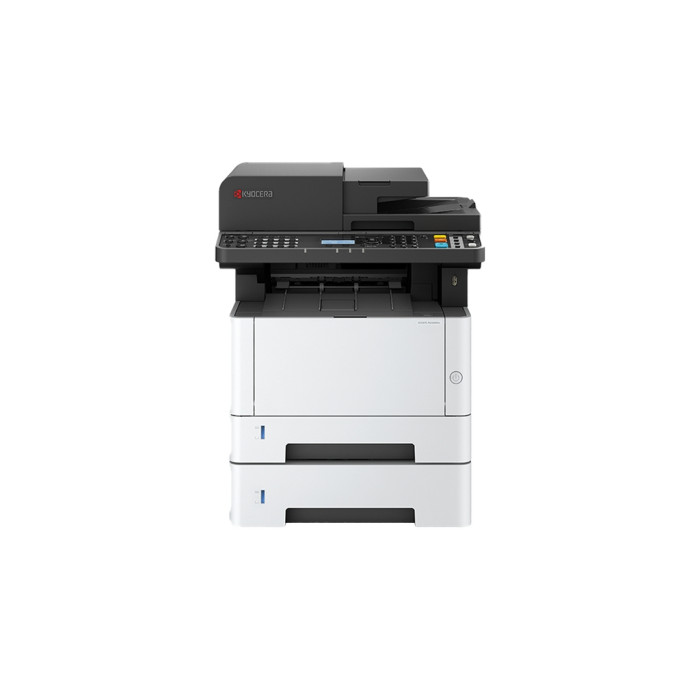 Багатофункціональний пристрій Kyocera Ecosys MA4000fx (110C1B3NL0)