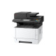 Багатофункціональний пристрій Kyocera ECOSYS MA4000wifx (110C1D3NL1)