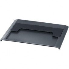 Додаткове обладнання Kyocera Platen Cover Type E (1202H70UN0)