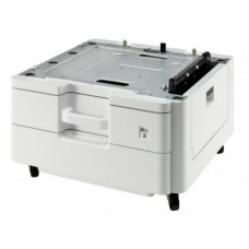 Додаткове обладнання Kyocera Лоток PF-320 (1203NP3NL0)