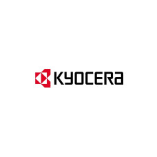 Тонер-картридж Kyocera TK-5390M (1T02Z1BNL0)