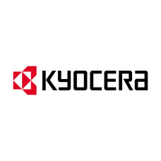 Тонер-картридж Kyocera TK-6860 (1T0C2V0NL0)
