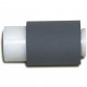 Ролик захоплення паперу PULLEY,PAPER FEED Kyocera (2AR07220)