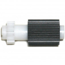 Ролик захоплення паперу PULLEY FEED A Kyocera (2BJ06010)