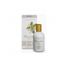 Парфумована вода L'Erbolario Osmanthus 50 мл (2214010002796)