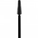 Туш для вій L'Oreal Paris Bambi Eye Oversized Чорна 8.9 мл (30164185)