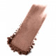 Тіні для повік L'Oreal Paris Color Queen 02 - Force Matte 3.8 г (30173002)