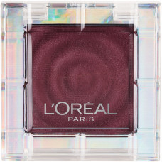 Тіні для повік L'Oreal Paris Color Queen 09 - High Potential 3.8 г (30173071)