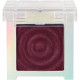 Тіні для повік L'Oreal Paris Color Queen 09 - High Potential 3.8 г (30173071)