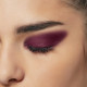 Тіні для повік L'Oreal Paris Color Queen 09 - High Potential 3.8 г (30173071)