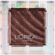 Тіні для повік L'Oreal Paris Color Queen 32 - Commander Satin 3.8 г (30173309)