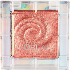 Тіні для повік L'Oreal Paris Color Queen 37 - Bravery 3.8 г (30173354)