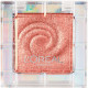 Тіні для повік L'Oreal Paris Color Queen 37 - Bravery 3.8 г (30173354)