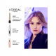 Підводка для очей L'Oreal Paris Matte Signature Бургунді 3 мл (30175266)