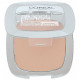 Пудра для обличчя L'Oreal Paris Alliance Perfect N4 - Бежевий (3600520933191)