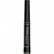 Туш для вій L'Oreal Paris Telescopic Carbon Black Ультра-чорна 8 мл (3600521479452)
