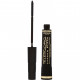 Туш для вій L'Oreal Paris Telescopic Carbon Black Ультра-чорна 8 мл (3600521479452)