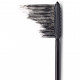 Туш для вій L'Oreal Paris Telescopic Carbon Black Ультра-чорна 8 мл (3600521479452)