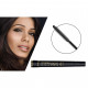 Туш для вій L'Oreal Paris Telescopic Carbon Black Ультра-чорна 8 мл (3600521479452)