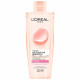 Тонік для обличчя L'Oreal Paris Абсолютна Ніжність 200 мл (3600521684085)
