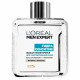 Лосьйон після гоління L'Oreal Paris Men Expert Гідра Сенситив для чутливої шкіри 100 мл (3600522234272)