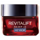 Крем для обличчя L'Oreal Paris Revitalift Лазер Х3 Нічний регенеруючий 50 мл (3600522480235)