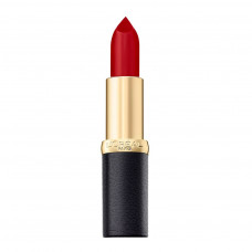 Помада для губ L'Oreal Paris Color Riche Matte 349 Paris cherry 4.5 мл (3600523402076)