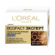 Крем для обличчя L'Oreal Paris Skin Expert Вік експерт нічний 65+ 50 г (3600523408917/3600524032623)