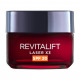 Крем для обличчя L'Oreal Paris Revitalift Лазер Х3 Денний Регенеруючий з SPF-20 50 мл (3600523456208)