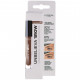 Гель для брів L'Oreal Paris Unbelieva Brow Gel 108 - Темно-коричневий 3.4 мл (3600523674626)