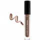 Гель для брів L'Oreal Paris Unbelieva Brow Gel 104 - Сіро-коричневий 3.4 мл (3600523674640)