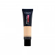 Тональний крем L'Oreal Paris Infaillible 24h Matte Cover 130 - True Beige 30 мл (3600523783724)