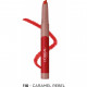 Помада для губ L'Oreal Paris Matte Lip Crayon 110 1.3 г (3600523793822)