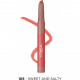 Помада для губ L'Oreal Paris Matte Lip Crayon 105 1.3 г (3600523793907)