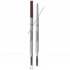 Олівець для брів L'Oreal Paris Brow Artist Skinny Definer 104 - Chatain (3600523796847)