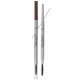 Олівець для брів L'Oreal Paris Brow Artist Skinny Definer 104 - Chatain (3600523796847)