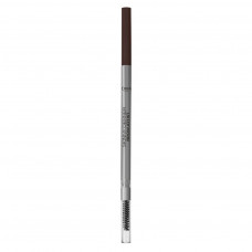 Олівець для брів L'Oreal Paris Brow Artist Skinny Definer 108 - Dark Brunette (3600523796861)